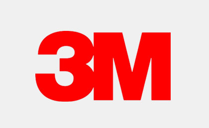3M Library