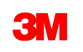 3M Library System